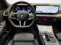 BMW 340 M340xi Touring PANO AHK 360° KZU HuD QI LED Blanc - thumbnail 14