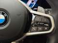 BMW 340 M340xi Touring PANO AHK 360° KZU HuD QI LED Blanc - thumbnail 20