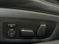 BMW 340 M340xi Touring PANO AHK 360° KZU HuD QI LED Blanc - thumbnail 29