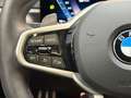 BMW 340 M340xi Touring PANO AHK 360° KZU HuD QI LED Blanc - thumbnail 19