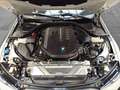 BMW 340 M340xi Touring PANO AHK 360° KZU HuD QI LED Blanc - thumbnail 37