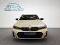 BMW 340 M340xi Touring PANO AHK 360° KZU HuD QI LED Blanc - thumbnail 3