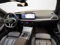 BMW 340 M340xi Touring PANO AHK 360° KZU HuD QI LED Blanc - thumbnail 13