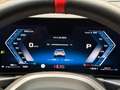 BMW 340 M340xi Touring PANO AHK 360° KZU HuD QI LED Blanc - thumbnail 16