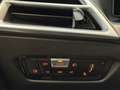 BMW 340 M340xi Touring PANO AHK 360° KZU HuD QI LED Blanc - thumbnail 21