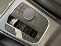 BMW 340 M340xi Touring PANO AHK 360° KZU HuD QI LED Blanc - thumbnail 25
