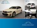BMW 340 M340xi Touring PANO AHK 360° KZU HuD QI LED Blanc - thumbnail 1