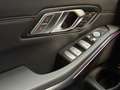 BMW 340 M340xi Touring PANO AHK 360° KZU HuD QI LED Blanc - thumbnail 22