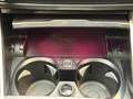 BMW 340 M340xi Touring PANO AHK 360° KZU HuD QI LED Blanc - thumbnail 26