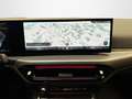 BMW 340 M340xi Touring PANO AHK 360° KZU HuD QI LED Blanc - thumbnail 17