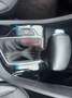 Kia Niro 1.6 GDi Hybrid Design Edition, Panoramadak,Trekhaa Gris - thumbnail 18