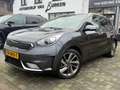 Kia Niro 1.6 GDi Hybrid Design Edition, Panoramadak,Trekhaa Gris - thumbnail 1