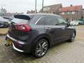 Kia Niro 1.6 GDi Hybrid Design Edition, Panoramadak,Trekhaa Gris - thumbnail 7