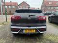 Kia Niro 1.6 GDi Hybrid Design Edition, Panoramadak,Trekhaa Gris - thumbnail 6