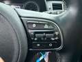 Kia Niro 1.6 GDi Hybrid Design Edition, Panoramadak,Trekhaa Gris - thumbnail 16