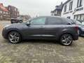 Kia Niro 1.6 GDi Hybrid Design Edition, Panoramadak,Trekhaa Gris - thumbnail 4