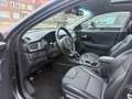 Kia Niro 1.6 GDi Hybrid Design Edition, Panoramadak,Trekhaa Gris - thumbnail 10