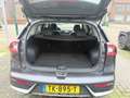 Kia Niro 1.6 GDi Hybrid Design Edition, Panoramadak,Trekhaa Gris - thumbnail 27