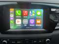 Kia Niro 1.6 GDi Hybrid Design Edition, Panoramadak,Trekhaa Gris - thumbnail 22