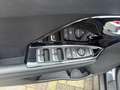 Kia Niro 1.6 GDi Hybrid Design Edition, Panoramadak,Trekhaa Gris - thumbnail 12
