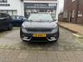 Kia Niro 1.6 GDi Hybrid Design Edition, Panoramadak,Trekhaa Gris - thumbnail 2