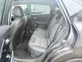 Kia Niro 1.6 GDi Hybrid Design Edition, Panoramadak,Trekhaa Gris - thumbnail 24