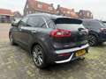 Kia Niro 1.6 GDi Hybrid Design Edition, Panoramadak,Trekhaa Gris - thumbnail 5