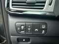 Kia Niro 1.6 GDi Hybrid Design Edition, Panoramadak,Trekhaa Gris - thumbnail 13