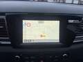 Kia Niro 1.6 GDi Hybrid Design Edition, Panoramadak,Trekhaa Gris - thumbnail 20