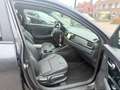 Kia Niro 1.6 GDi Hybrid Design Edition, Panoramadak,Trekhaa Gris - thumbnail 28