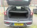 Kia Niro 1.6 GDi Hybrid Design Edition, Panoramadak,Trekhaa Gris - thumbnail 26
