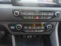 Kia Niro 1.6 GDi Hybrid Design Edition, Panoramadak,Trekhaa Gris - thumbnail 19