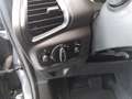 Ford EcoSport Trend Ti-VCT 1.5 Automatik, Klimaautom PDC siva - thumbnail 15