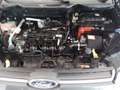Ford EcoSport Trend Ti-VCT 1.5 Automatik, Klimaautom PDC Grau - thumbnail 14