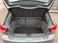 SEAT Ibiza Reference Grau - thumbnail 11