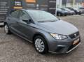 SEAT Ibiza Reference Grau - thumbnail 2