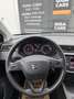 SEAT Ibiza Reference Grau - thumbnail 7