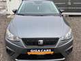 SEAT Ibiza Reference Grau - thumbnail 3
