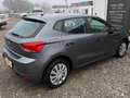 SEAT Ibiza Reference Grau - thumbnail 4