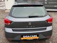 SEAT Ibiza Reference Grau - thumbnail 6