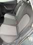 SEAT Ibiza Reference Grau - thumbnail 10