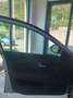 SEAT Ibiza Ibiza III 2006 5p 1.4 16v Stylance 85cv GPL Argento - thumbnail 11