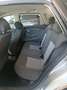 SEAT Ibiza Ibiza III 2006 5p 1.4 16v Stylance 85cv GPL Argento - thumbnail 14