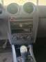 SEAT Ibiza Ibiza III 2006 5p 1.4 16v Stylance 85cv GPL Argento - thumbnail 7