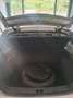 SEAT Ibiza Ibiza III 2006 5p 1.4 16v Stylance 85cv GPL Argento - thumbnail 15