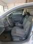 SEAT Ibiza Ibiza III 2006 5p 1.4 16v Stylance 85cv GPL Argento - thumbnail 5