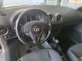 SEAT Ibiza Ibiza III 2006 5p 1.4 16v Stylance 85cv GPL Argento - thumbnail 6