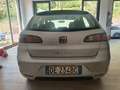 SEAT Ibiza Ibiza III 2006 5p 1.4 16v Stylance 85cv GPL Argento - thumbnail 10