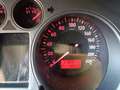 SEAT Ibiza Ibiza III 2006 5p 1.4 16v Stylance 85cv GPL Argento - thumbnail 12