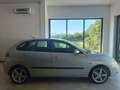 SEAT Ibiza Ibiza III 2006 5p 1.4 16v Stylance 85cv GPL Argento - thumbnail 4
